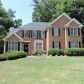 1017 Lansfaire Crossing, Suwanee, GA 30024 ID:14642409