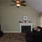 1017 Lansfaire Crossing, Suwanee, GA 30024 ID:14642410