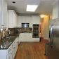 1017 Lansfaire Crossing, Suwanee, GA 30024 ID:14642411