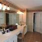 1017 Lansfaire Crossing, Suwanee, GA 30024 ID:14642416