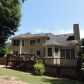 1017 Lansfaire Crossing, Suwanee, GA 30024 ID:14642418