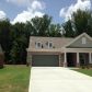 2870 Thistle Trail, Suwanee, GA 30024 ID:14644116