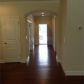 2870 Thistle Trail, Suwanee, GA 30024 ID:14644117