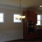 2870 Thistle Trail, Suwanee, GA 30024 ID:14644122