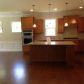 2870 Thistle Trail, Suwanee, GA 30024 ID:14644123