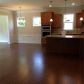 2870 Thistle Trail, Suwanee, GA 30024 ID:14644124