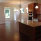 2870 Thistle Trail, Suwanee, GA 30024 ID:14644125