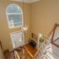 1050 David Trace, Suwanee, GA 30024 ID:14746141