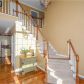 1050 David Trace, Suwanee, GA 30024 ID:14746142