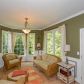 1050 David Trace, Suwanee, GA 30024 ID:14746148