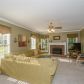 1050 David Trace, Suwanee, GA 30024 ID:14746149