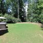 3455 Chartwell Ridge, Suwanee, GA 30024 ID:14824606