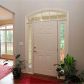 3455 Chartwell Ridge, Suwanee, GA 30024 ID:14824608