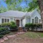 3879 Beacon Street, Marietta, GA 30062 ID:14639447