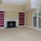 3879 Beacon Street, Marietta, GA 30062 ID:14639449