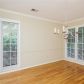 3879 Beacon Street, Marietta, GA 30062 ID:14639451