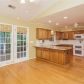 3879 Beacon Street, Marietta, GA 30062 ID:14639452