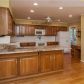 3879 Beacon Street, Marietta, GA 30062 ID:14639453