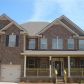 175 Piedmont Circle, Covington, GA 30016 ID:14657955