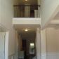 175 Piedmont Circle, Covington, GA 30016 ID:14657956