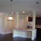 175 Piedmont Circle, Covington, GA 30016 ID:14657961