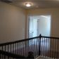 175 Piedmont Circle, Covington, GA 30016 ID:14657962