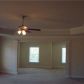 175 Piedmont Circle, Covington, GA 30016 ID:14657963