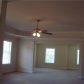 175 Piedmont Circle, Covington, GA 30016 ID:14657964