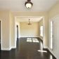 6430 Chip Shot Way, Suwanee, GA 30024 ID:14746184