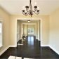 6430 Chip Shot Way, Suwanee, GA 30024 ID:14746185