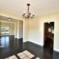 6430 Chip Shot Way, Suwanee, GA 30024 ID:14746186