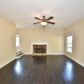 6430 Chip Shot Way, Suwanee, GA 30024 ID:14746188