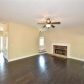 6430 Chip Shot Way, Suwanee, GA 30024 ID:14746189