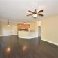 6430 Chip Shot Way, Suwanee, GA 30024 ID:14746190