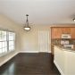 6430 Chip Shot Way, Suwanee, GA 30024 ID:14746192