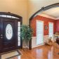 3305 Millwater Crossing, Dacula, GA 30019 ID:14643374