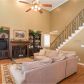 3305 Millwater Crossing, Dacula, GA 30019 ID:14643381