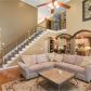 3305 Millwater Crossing, Dacula, GA 30019 ID:14643382