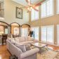 3305 Millwater Crossing, Dacula, GA 30019 ID:14643383