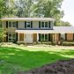 2902 Pathview Lane, Marietta, GA 30062 ID:14697242