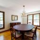 2902 Pathview Lane, Marietta, GA 30062 ID:14697245