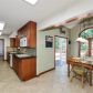 2902 Pathview Lane, Marietta, GA 30062 ID:14697248