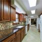 2902 Pathview Lane, Marietta, GA 30062 ID:14697249