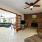 2902 Pathview Lane, Marietta, GA 30062 ID:14697251