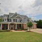 78 White Rose Court, Loganville, GA 30052 ID:14814018