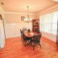 78 White Rose Court, Loganville, GA 30052 ID:14814023