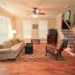 78 White Rose Court, Loganville, GA 30052 ID:14814024