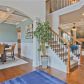 2821 Summit Valley Drive, Dacula, GA 30019 ID:14819536