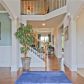 2821 Summit Valley Drive, Dacula, GA 30019 ID:14819537