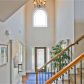 2821 Summit Valley Drive, Dacula, GA 30019 ID:14819538